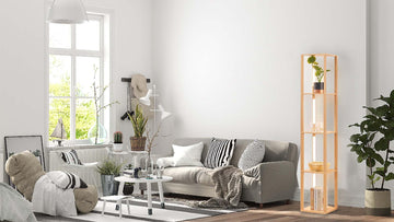 Creative Ideas for Using LED Lights in Your Holiday Display - FENLO