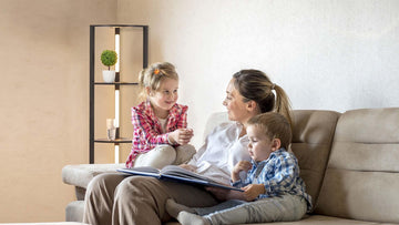 How LED Lights Can Help You Save on Your Holiday Energy Bills - FENLO