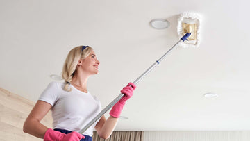 How to properly store and care for your LED holiday lights - FENLO