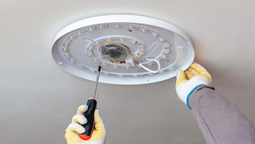 LED Lights: Tips for Safe and Easy Installation - FENLO