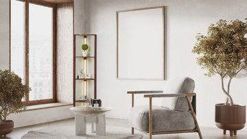 The Best LED Light Sets for Your Holiday Decorations - FENLO