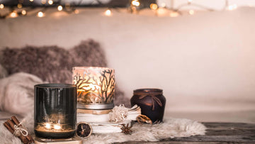 Utilizing Different Types of LEDs for Uniquely Decorating Your Home this Holiday - FENLO
