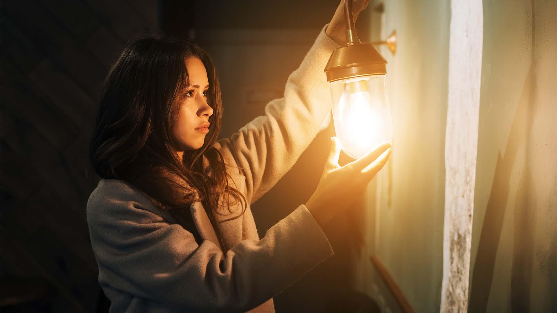 3 Common Mistakes You Make When Lighting Your Home (and How to Fix Them) - FENLO