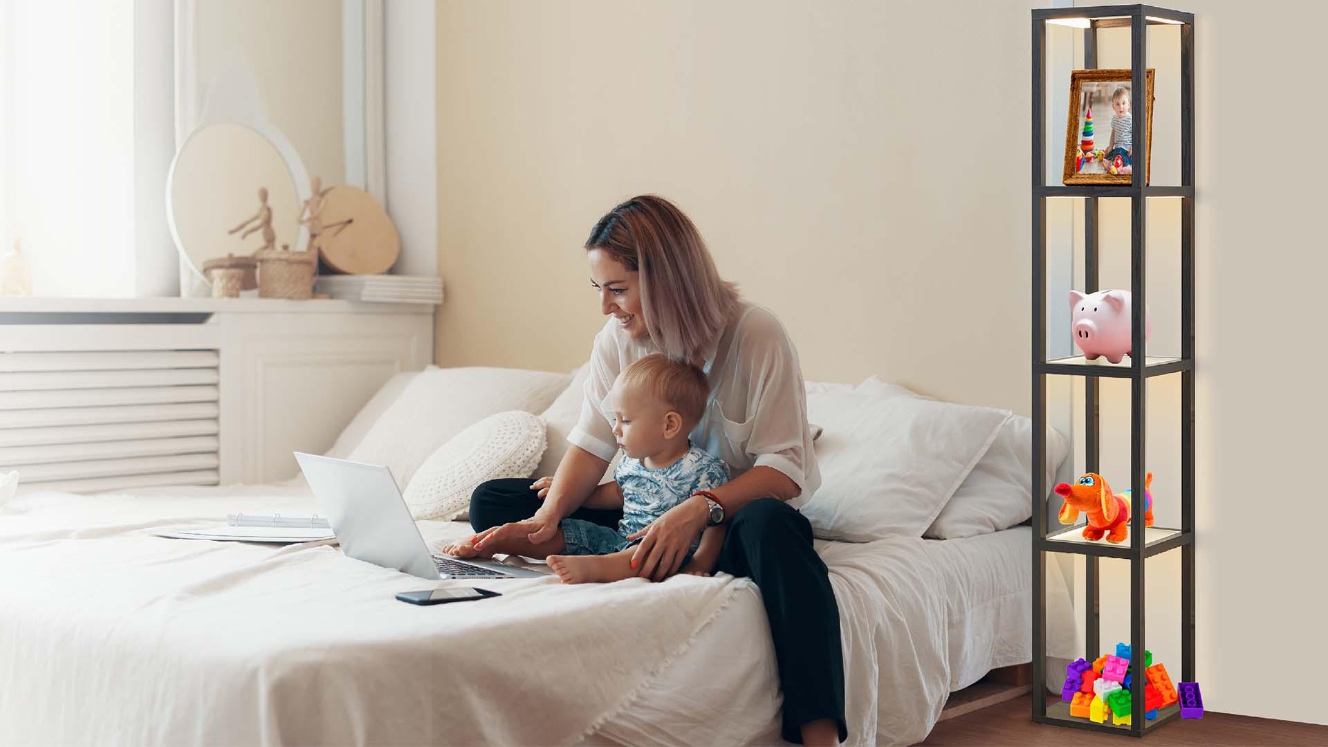 How LED lights can save you money during the holiday season - FENLO