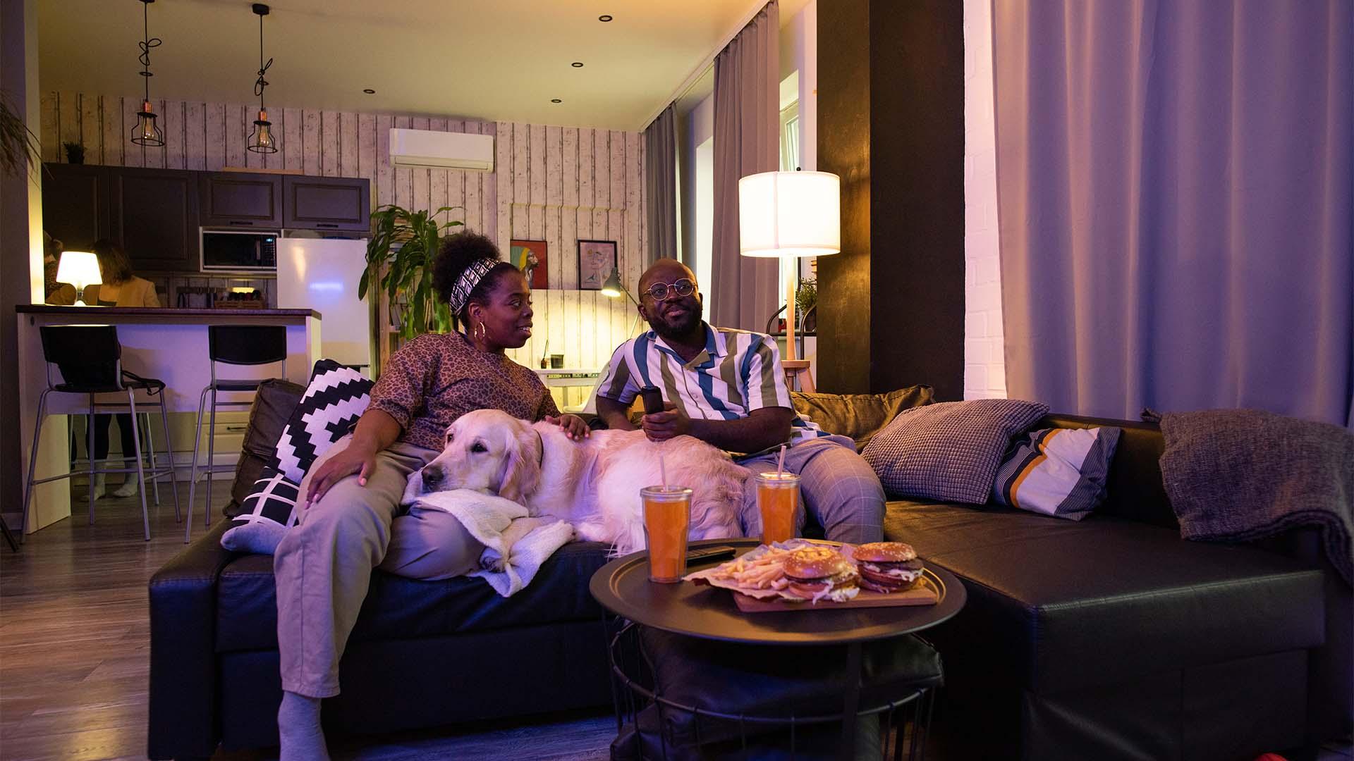 The Advantages of Swapping Out Traditional Bulbs with LEDs This Year - FENLO