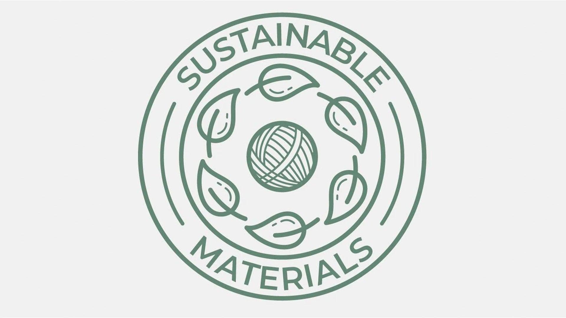 Why Eco-Friendly Products are the Future: Top Search Trends and Recommendations - FENLO