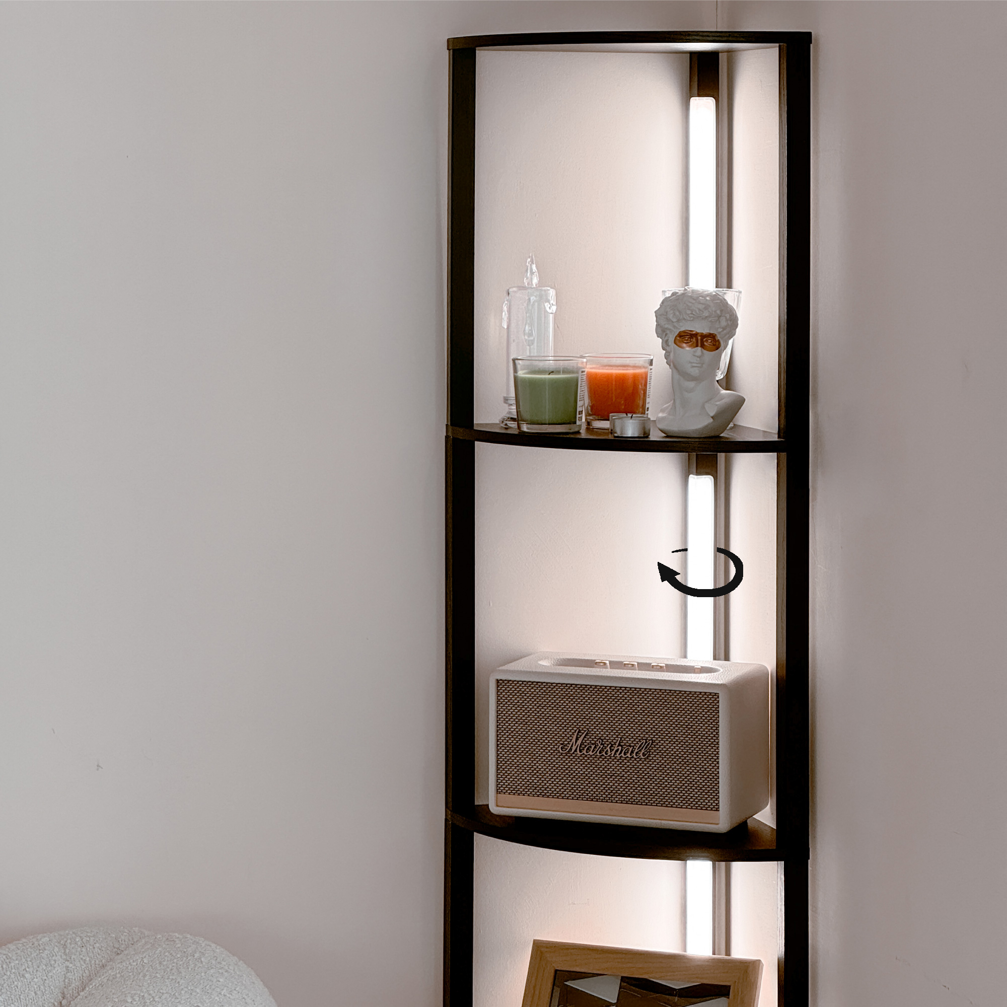 FENLO Fancy: Edge PRO