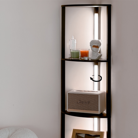 FENLO Fancy: Edge PRO