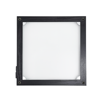 Replacement Parts | LED Poles & Modules