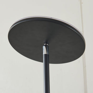 FENLO Felton Torchiere Lamp