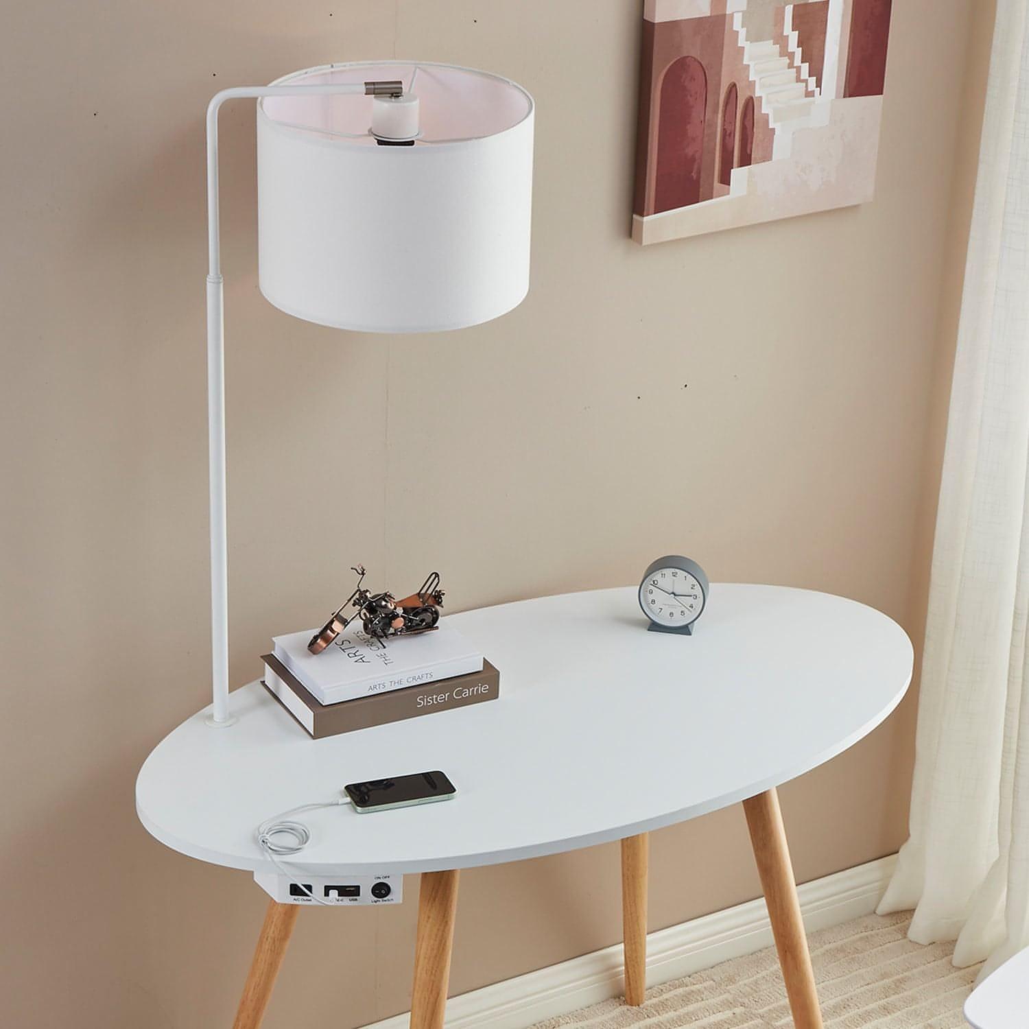 student desk for college
