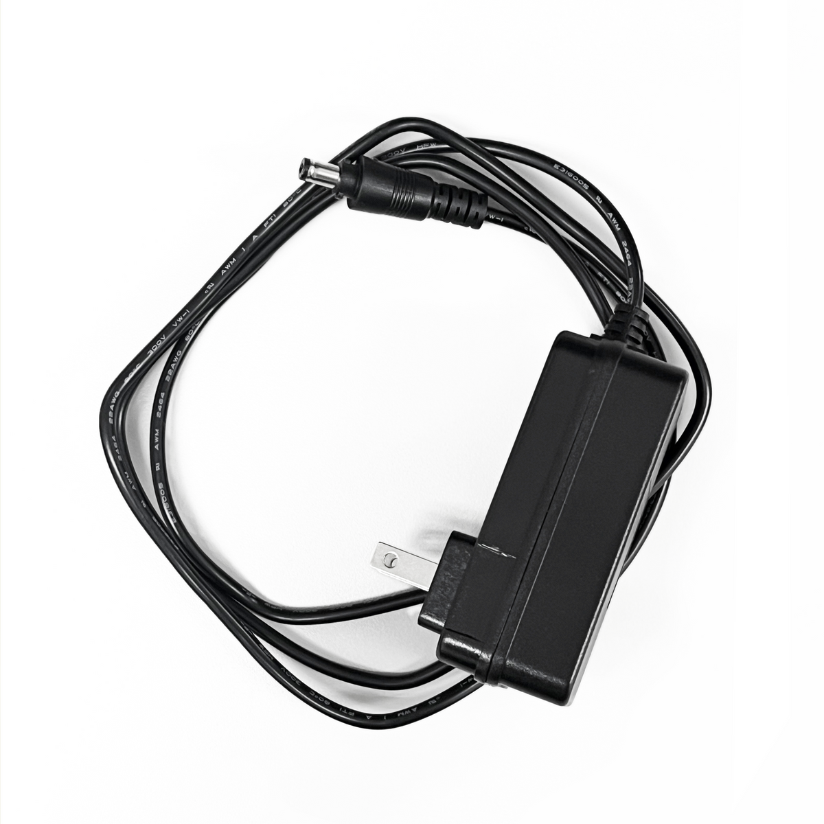 Power Adapter | Replacement Part