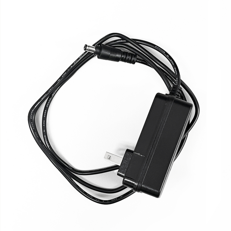 Power Adapter | Replacement Part