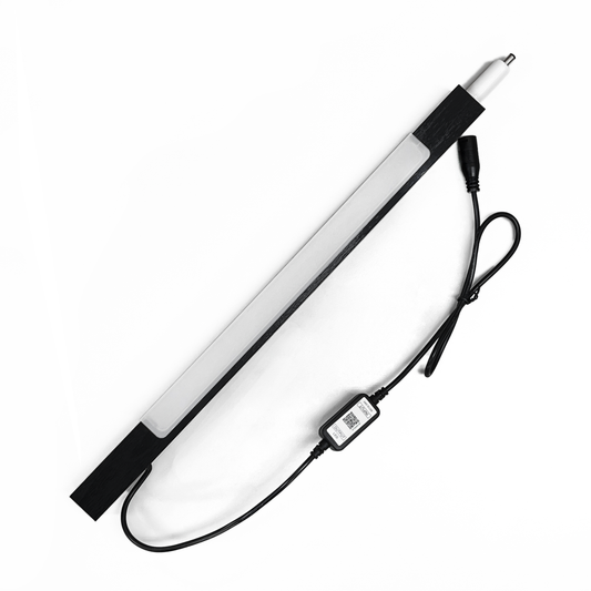 Replacement Parts | LED Poles & Modules